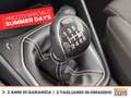 Ford Fiesta 5p 1.0 ecoboost h titanium 125cv Bianco - thumbnail 25