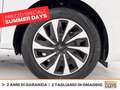 Ford Fiesta 5p 1.0 ecoboost h titanium 125cv Bianco - thumbnail 14