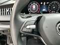 Skoda Superb Selection TDI DSG Schwarz - thumbnail 12