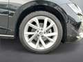 Skoda Superb Selection TDI DSG Schwarz - thumbnail 7