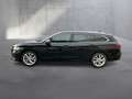 Skoda Superb Selection TDI DSG Schwarz - thumbnail 2