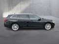 Skoda Superb Selection TDI DSG Schwarz - thumbnail 5