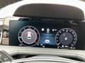 Skoda Superb Selection TDI DSG Schwarz - thumbnail 11