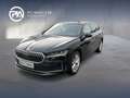 Skoda Superb Selection TDI DSG Schwarz - thumbnail 1