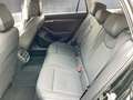 Skoda Superb Selection TDI DSG Schwarz - thumbnail 21