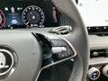 Skoda Superb Selection TDI DSG Schwarz - thumbnail 13