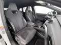 Skoda Enyaq 60 Sportline Aut MATRIX DIGITAL-TACHO R-CAM Weiß - thumbnail 16