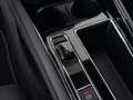 Skoda Enyaq 60 Sportline Aut MATRIX DIGITAL-TACHO R-CAM Weiß - thumbnail 22
