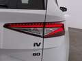Skoda Enyaq 60 Sportline Aut MATRIX DIGITAL-TACHO R-CAM Weiß - thumbnail 11