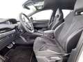 Skoda Enyaq 60 Sportline Aut MATRIX DIGITAL-TACHO R-CAM Weiß - thumbnail 19