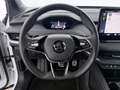 Skoda Enyaq 60 Sportline Aut MATRIX DIGITAL-TACHO R-CAM Weiß - thumbnail 27