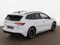 Skoda Enyaq 60 Sportline Aut MATRIX DIGITAL-TACHO R-CAM Weiß - thumbnail 8