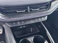 Skoda Enyaq 60 Sportline Aut MATRIX DIGITAL-TACHO R-CAM Weiß - thumbnail 21