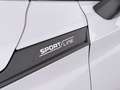 Skoda Enyaq 60 Sportline Aut MATRIX DIGITAL-TACHO R-CAM Weiß - thumbnail 17