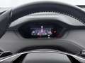 Skoda Enyaq 60 Sportline Aut MATRIX DIGITAL-TACHO R-CAM Weiß - thumbnail 23