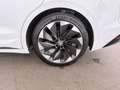 Skoda Enyaq 60 Sportline Aut MATRIX DIGITAL-TACHO R-CAM Weiß - thumbnail 30