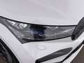 Skoda Enyaq 60 Sportline Aut MATRIX DIGITAL-TACHO R-CAM Weiß - thumbnail 12