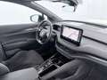 Skoda Enyaq 60 Sportline Aut MATRIX DIGITAL-TACHO R-CAM Weiß - thumbnail 15