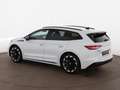 Skoda Enyaq 60 Sportline Aut MATRIX DIGITAL-TACHO R-CAM Weiß - thumbnail 6