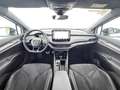 Skoda Enyaq 60 Sportline Aut MATRIX DIGITAL-TACHO R-CAM Weiß - thumbnail 13