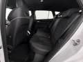 Skoda Enyaq 60 Sportline Aut MATRIX DIGITAL-TACHO R-CAM Weiß - thumbnail 29