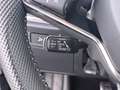 Skoda Enyaq 60 Sportline Aut MATRIX DIGITAL-TACHO R-CAM Weiß - thumbnail 26