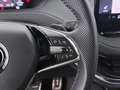 Skoda Enyaq 60 Sportline Aut MATRIX DIGITAL-TACHO R-CAM Weiß - thumbnail 24