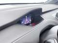 Skoda Enyaq 60 Sportline Aut MATRIX DIGITAL-TACHO R-CAM Weiß - thumbnail 18