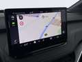 Skoda Enyaq 60 Sportline Aut MATRIX DIGITAL-TACHO R-CAM Weiß - thumbnail 20