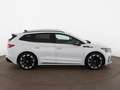 Skoda Enyaq 60 Sportline Aut MATRIX DIGITAL-TACHO R-CAM Weiß - thumbnail 9
