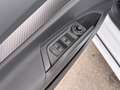 Skoda Enyaq 60 Sportline Aut MATRIX DIGITAL-TACHO R-CAM Weiß - thumbnail 28