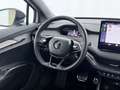 Skoda Enyaq 60 Sportline Aut MATRIX DIGITAL-TACHO R-CAM Weiß - thumbnail 14