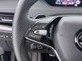 Skoda Enyaq 60 Sportline Aut MATRIX DIGITAL-TACHO R-CAM Weiß - thumbnail 25