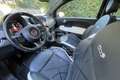 Fiat 500 500 0.9 TwinAir Turbo 105 CV S Nero - thumbnail 11