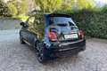 Fiat 500 500 0.9 TwinAir Turbo 105 CV S Nero - thumbnail 6