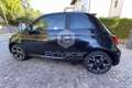 Fiat 500 500 0.9 TwinAir Turbo 105 CV S Nero - thumbnail 7