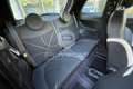 Fiat 500 500 0.9 TwinAir Turbo 105 CV S Nero - thumbnail 13