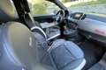 Fiat 500 500 0.9 TwinAir Turbo 105 CV S Nero - thumbnail 10