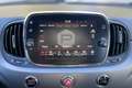 Fiat 500 500 0.9 TwinAir Turbo 105 CV S Nero - thumbnail 12