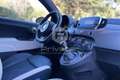 Fiat 500 500 0.9 TwinAir Turbo 105 CV S Nero - thumbnail 8