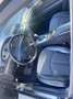 Mercedes-Benz E 280 CDI 7G-TRONIC Avantgarde - thumbnail 10