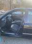 Mercedes-Benz E 280 CDI 7G-TRONIC Avantgarde - thumbnail 9