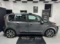 Citroen C3 Picasso Citroën 1,6 Hdi 92Ch Grigio - thumbnail 2