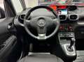 Citroen C3 Picasso Citroën 1,6 Hdi 92Ch Grigio - thumbnail 5