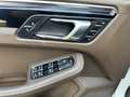 Porsche Macan S Diesel Aut. Blanco - thumbnail 23