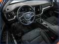 Volvo V60 Cross Country B4 (d) AWD automatico Core Grigio - thumbnail 9
