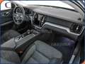 Volvo V60 Cross Country B4 (d) AWD automatico Core Grey - thumbnail 14