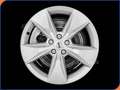 Volvo V60 Cross Country B4 (d) AWD automatico Core Grigio - thumbnail 7
