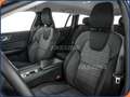 Volvo V60 Cross Country B4 (d) AWD automatico Core Grigio - thumbnail 8