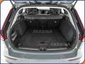 Volvo V60 Cross Country B4 (d) AWD automatico Core Grigio - thumbnail 11